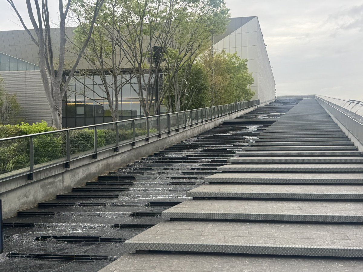 255pro🦇045 tweet media