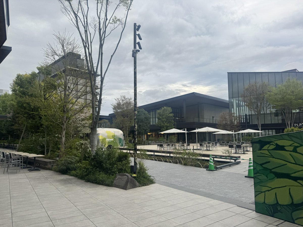 255pro🦇045 tweet media