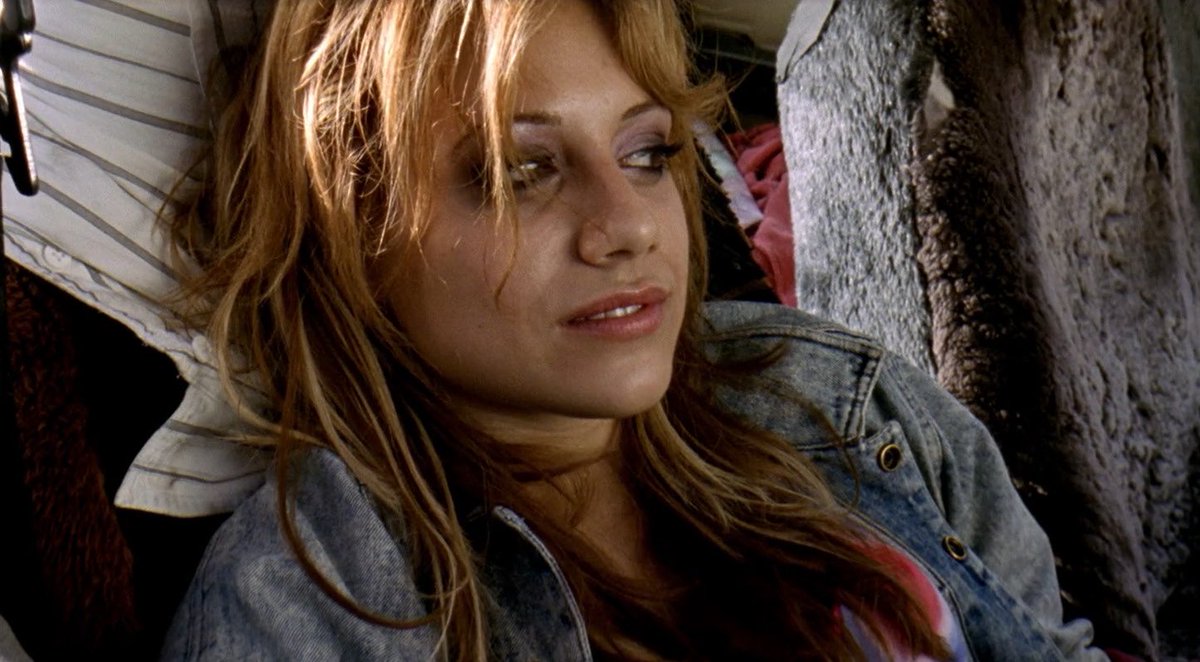 rod movies. tweet media