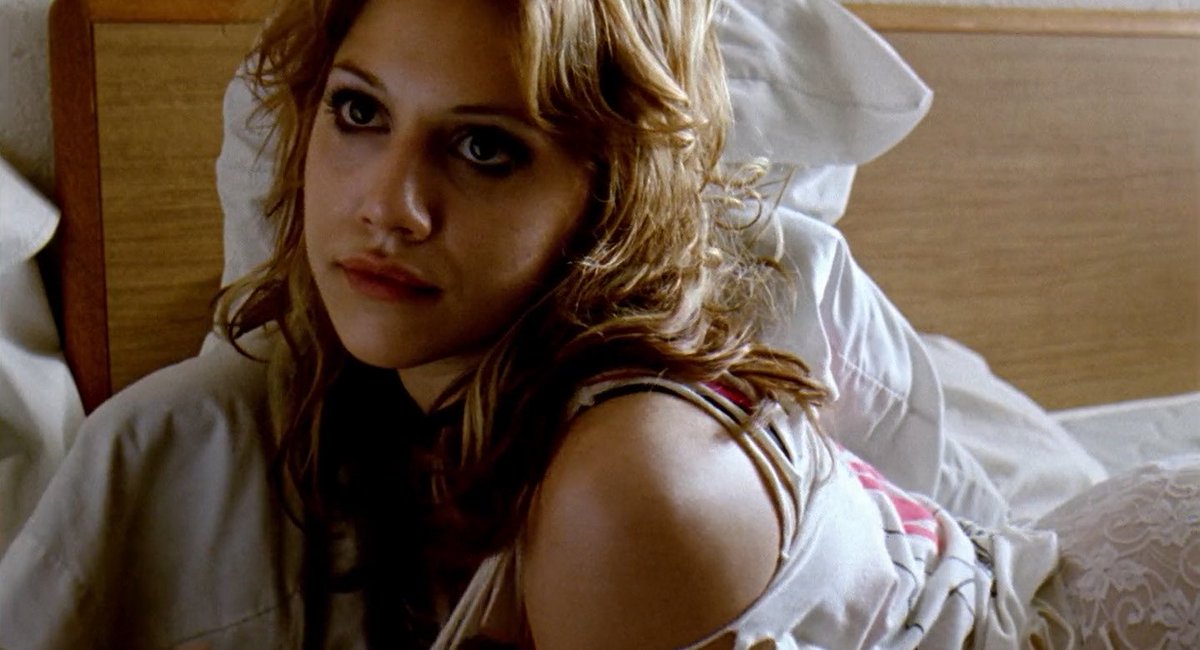 rod movies. tweet media