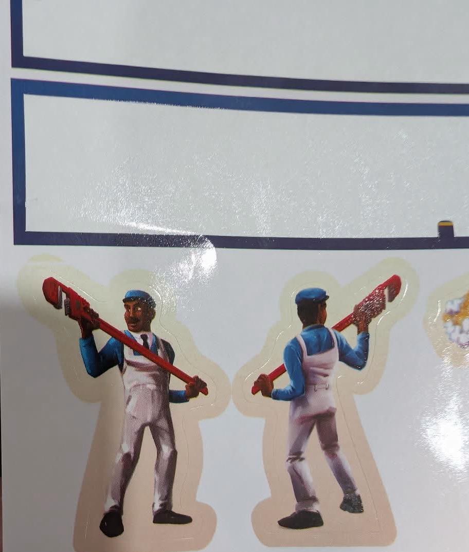 Thomas Merch News tweet media