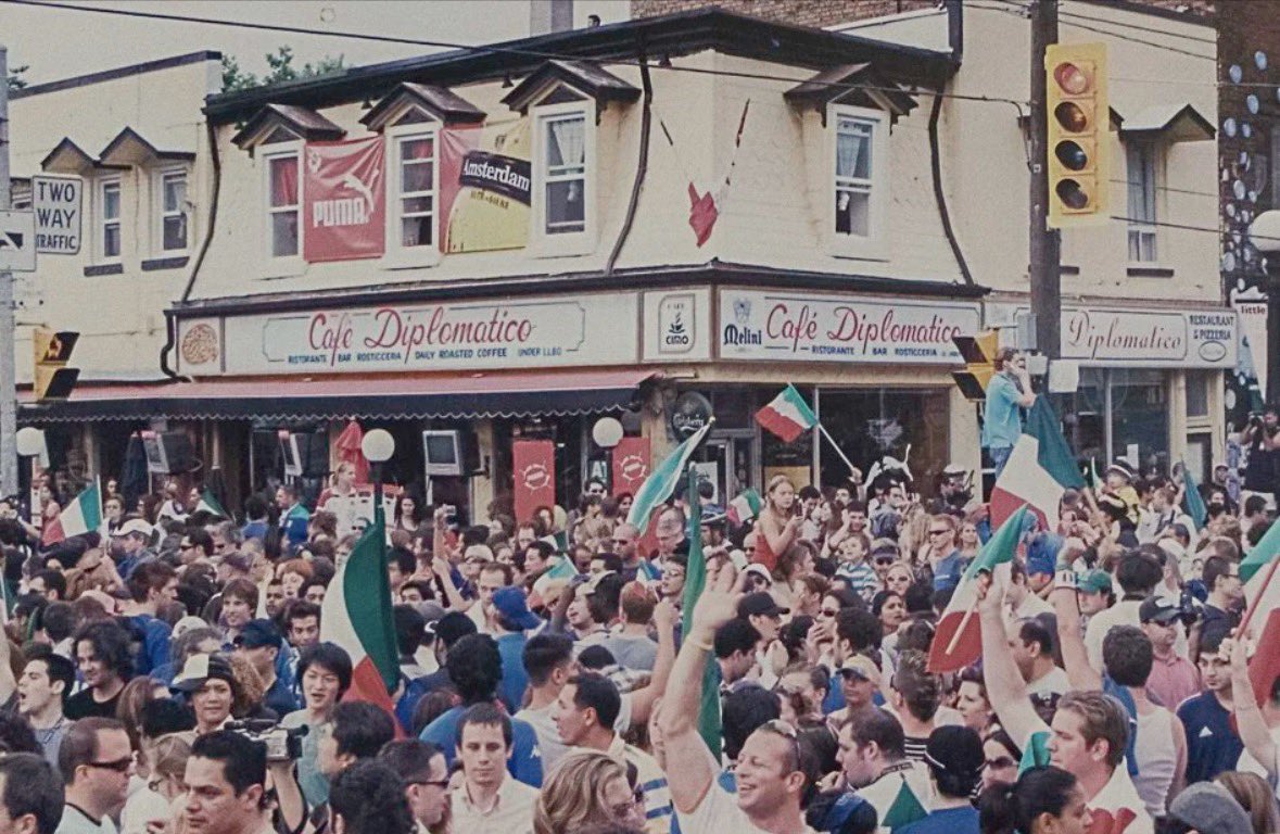 Ben Steiner tweet media