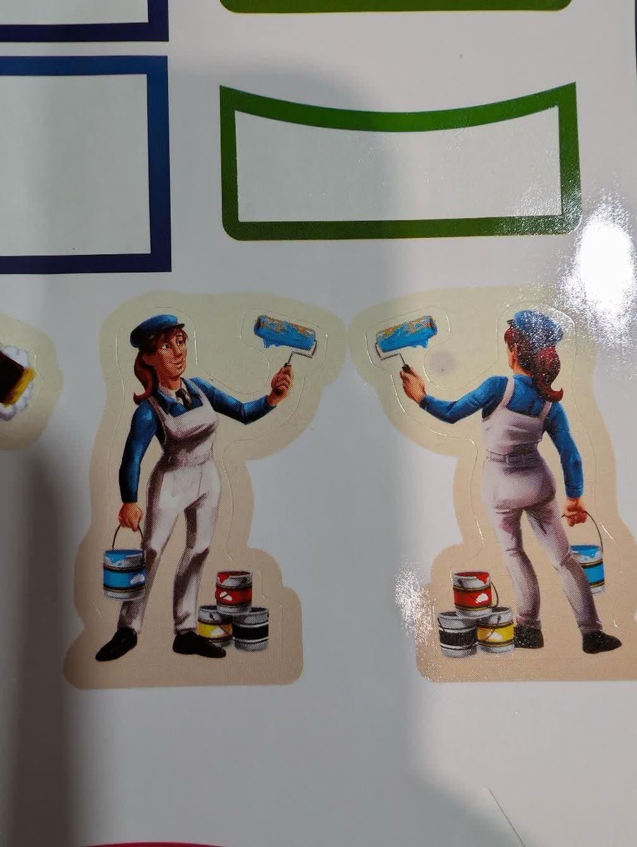 Thomas Merch News tweet media