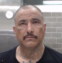 U.S. Immigration and Customs Enforcement tweet media