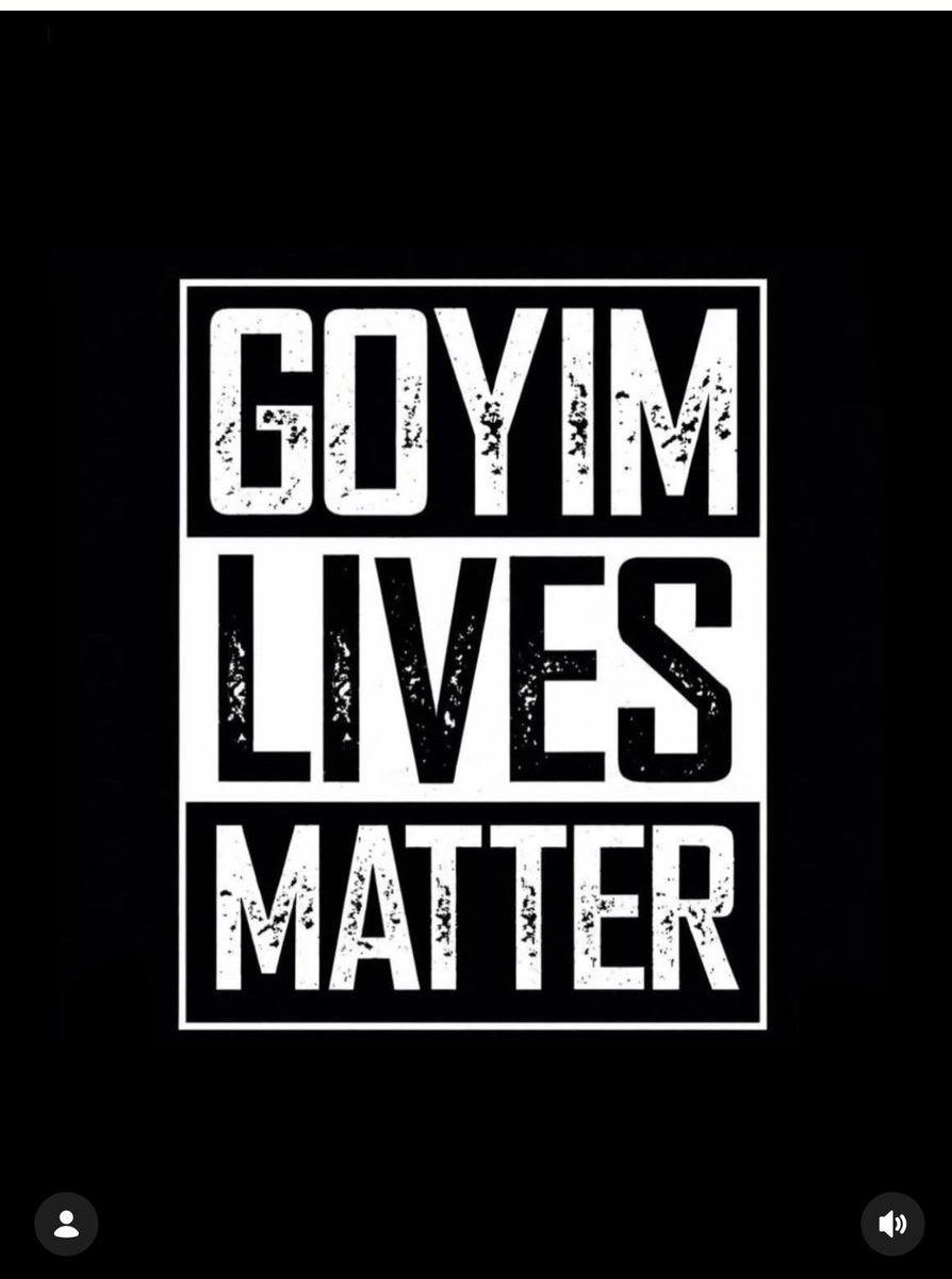 🤬💼🇺🇸 tweet media