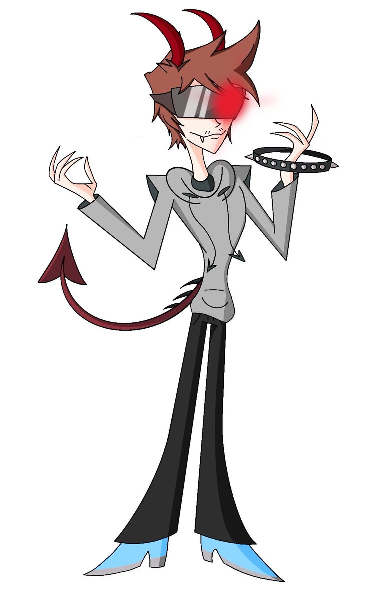 TKTails VR tweet media