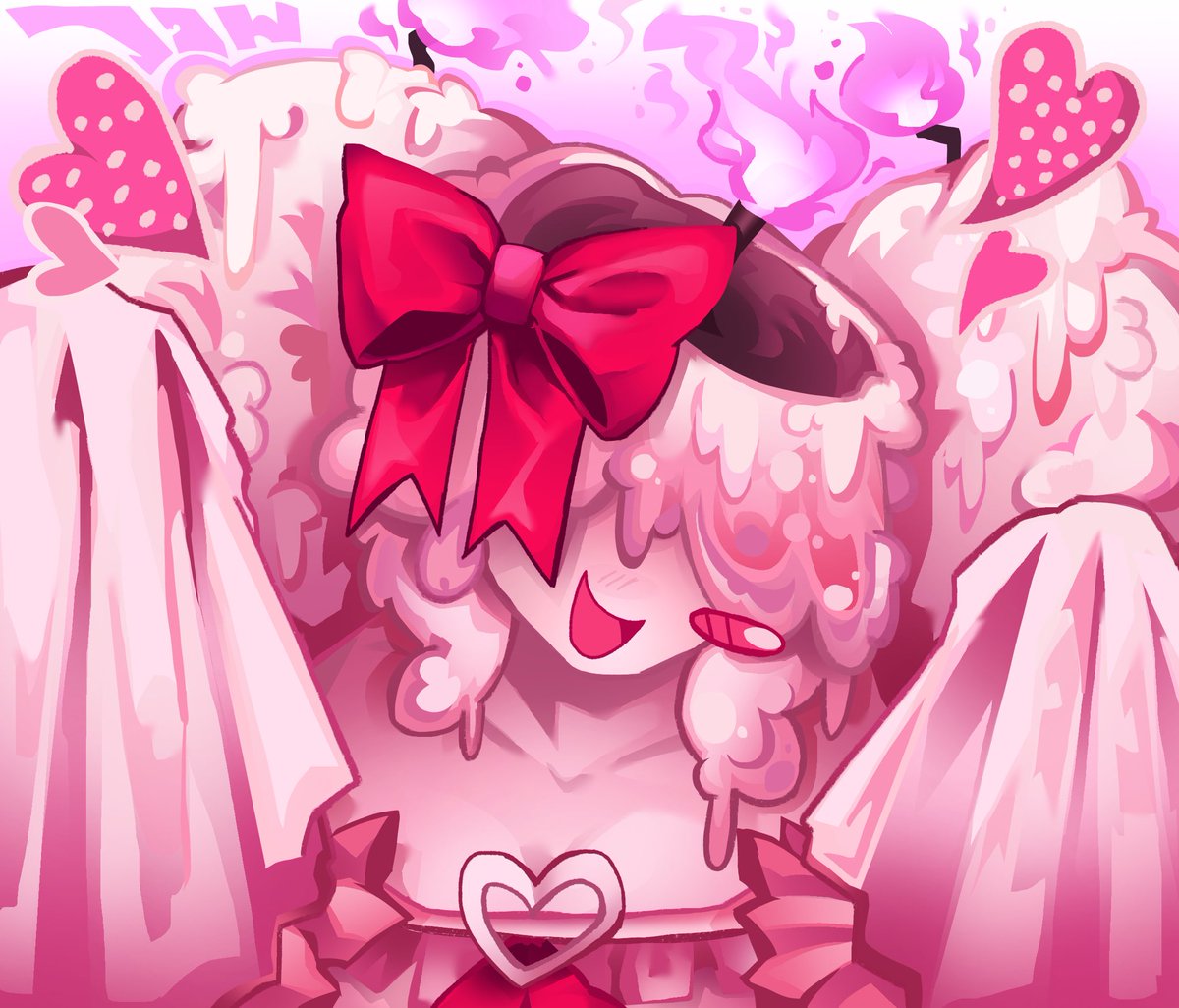 _Dog1nWatermelon_ tweet media