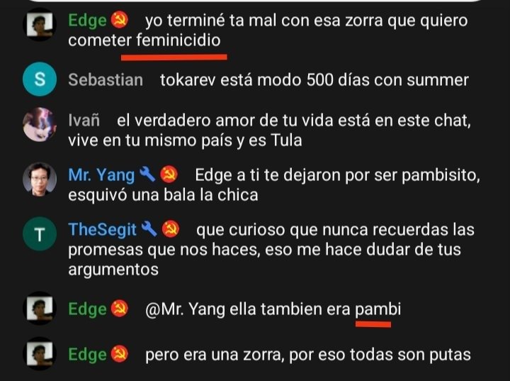 𝐒𝐞𝐧 𒌐 🦈 tweet media