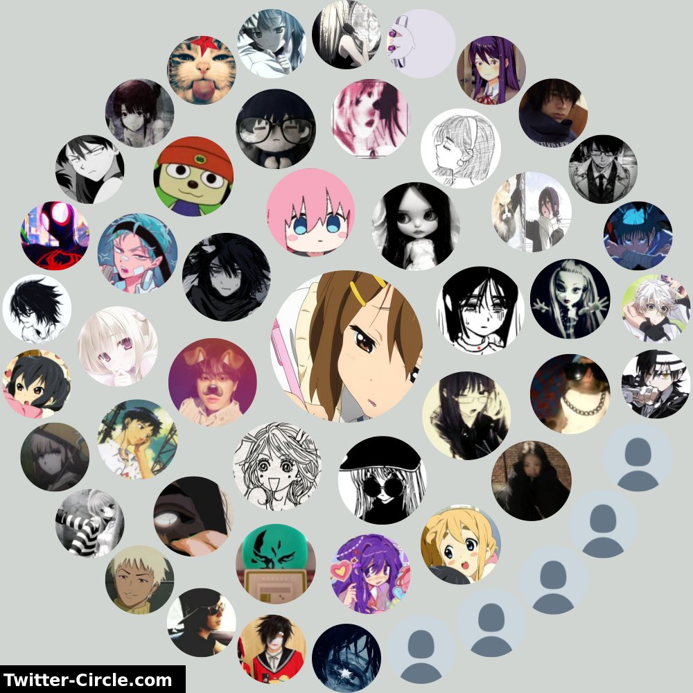 nutelagod tweet media