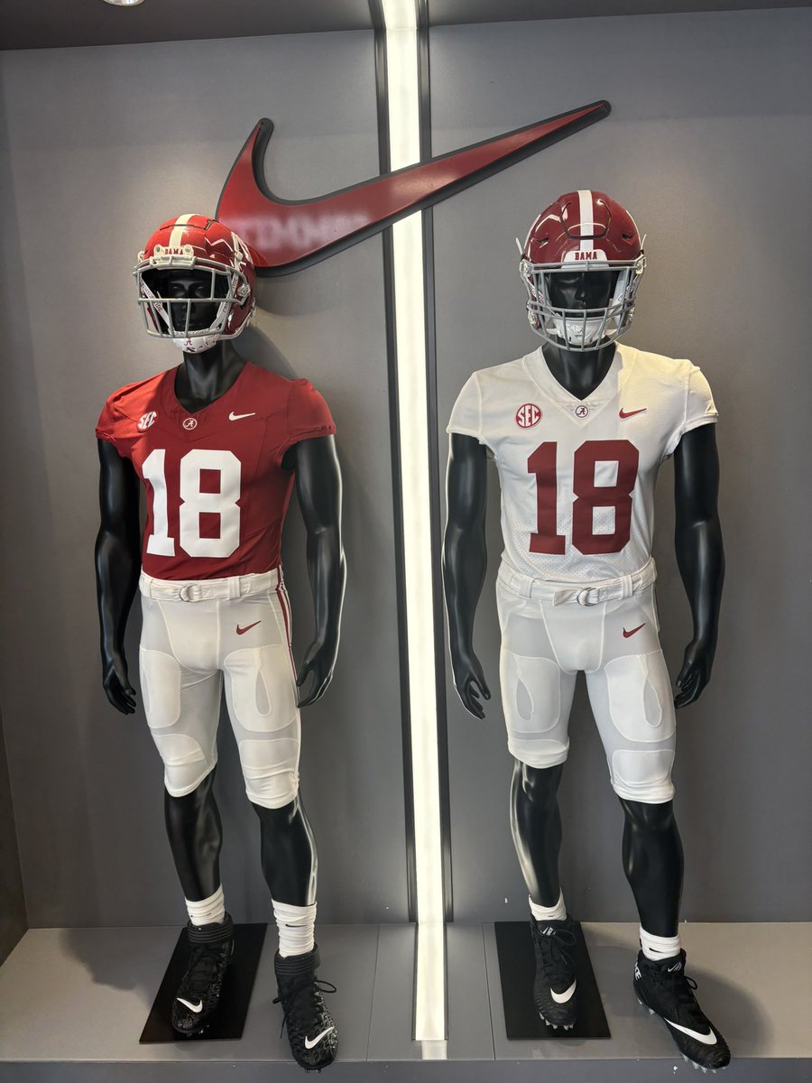 Bennett Jordan tweet media