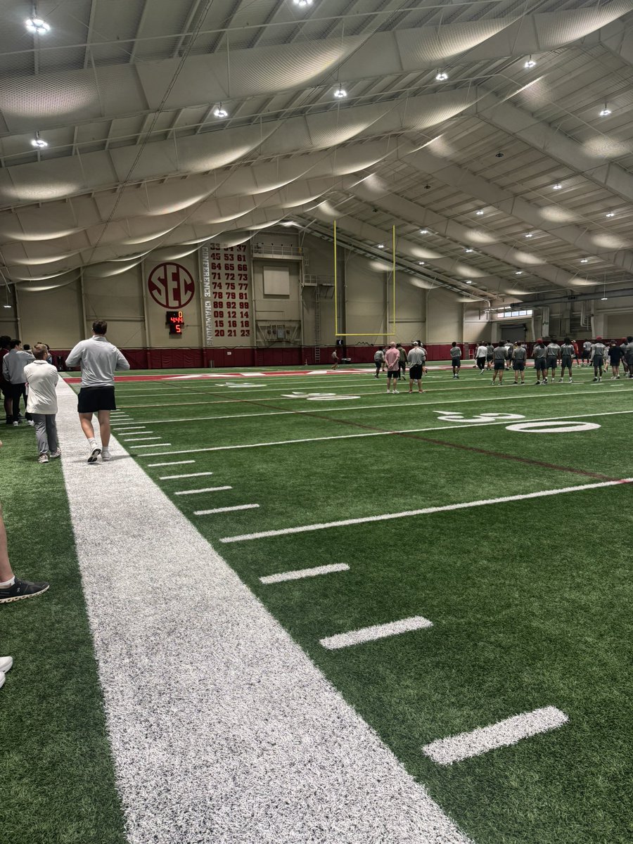 Bennett Jordan tweet media