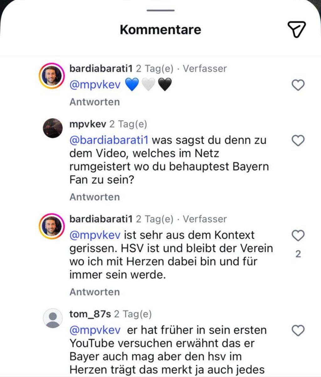 Tim-Leon tweet media