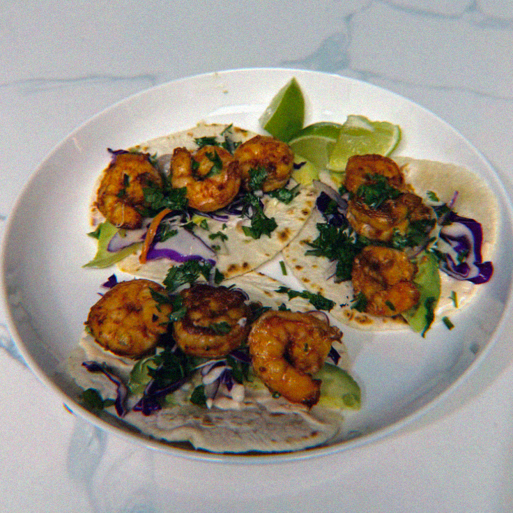 𝐃𝐀𝐑𝐈𝕆｡ tweet media