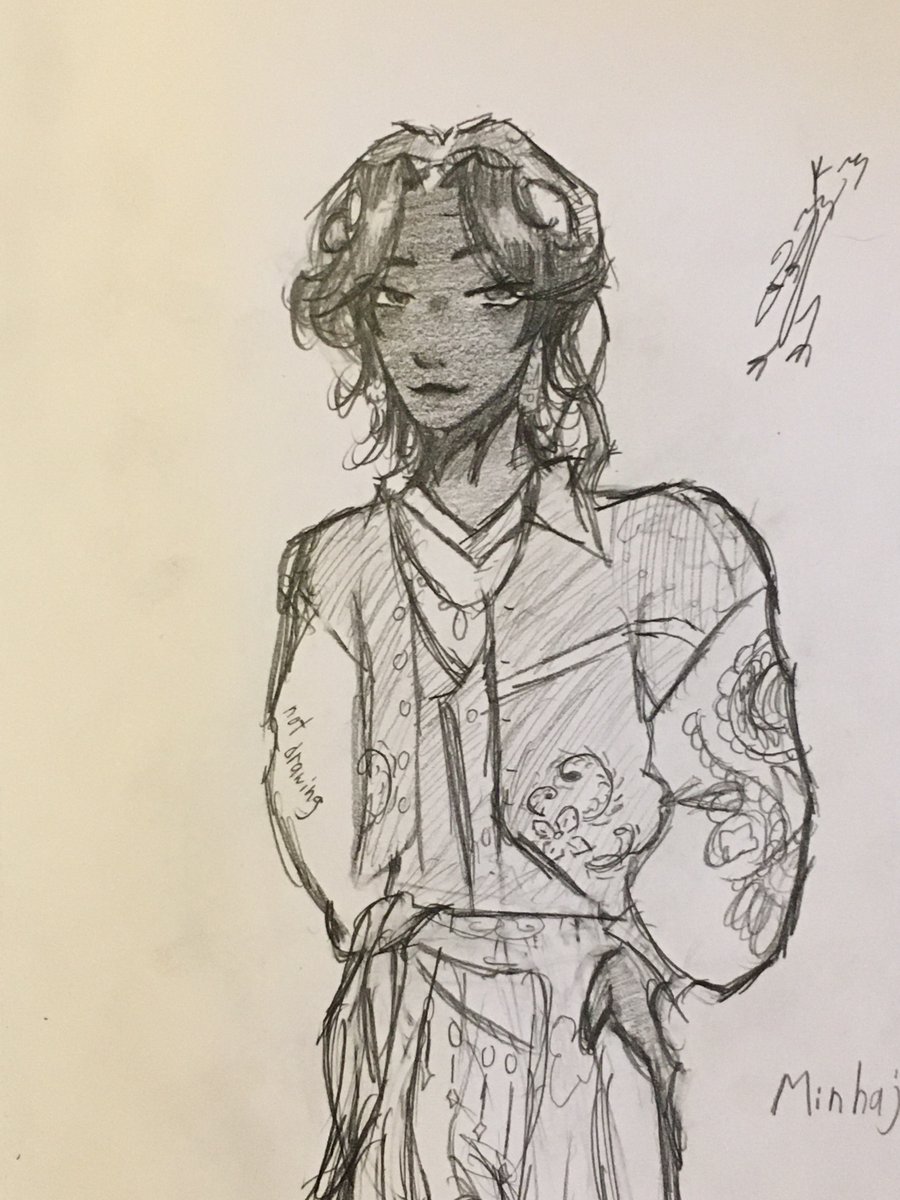 silly_siggy ||👾🤍 beetle fan tweet media