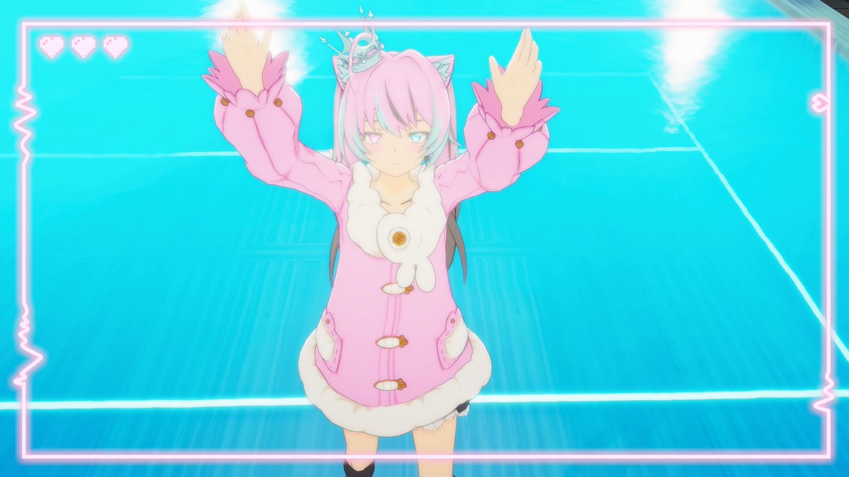 Es(えす) tweet media