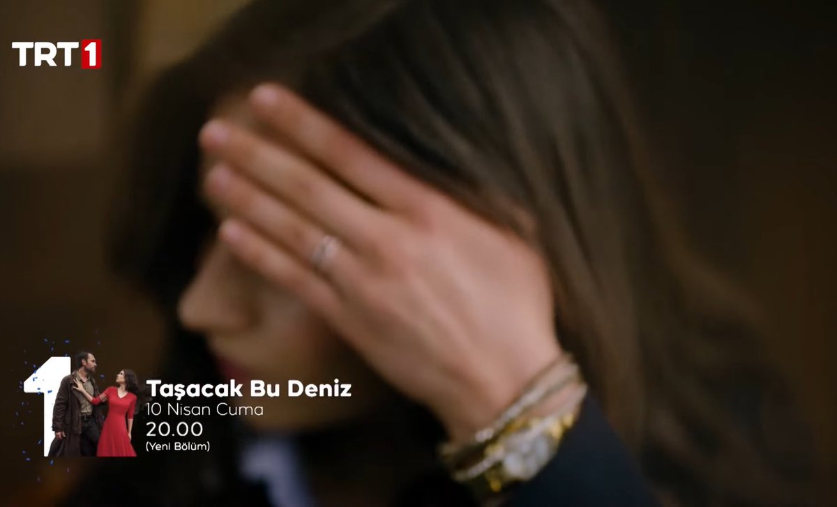 pinkie!! tweet media