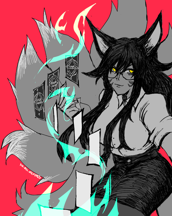 𝙶 𝙴 𝙽 𝙲 tweet media