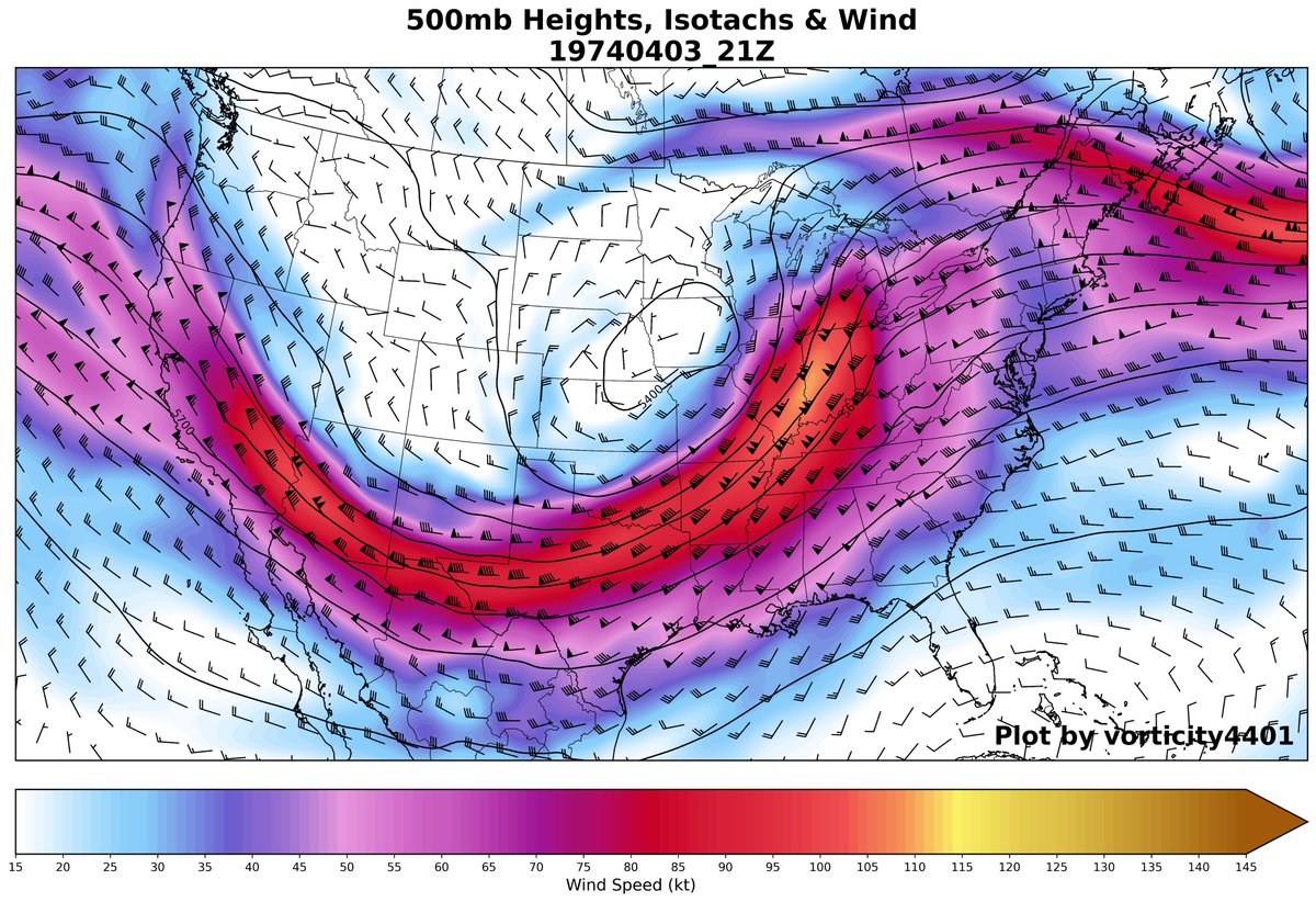 Echo⚡️⛈️ tweet media