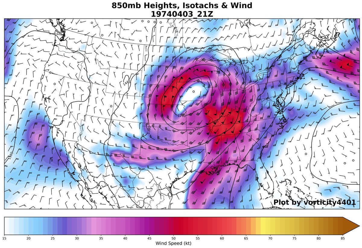 Echo⚡️⛈️ tweet media