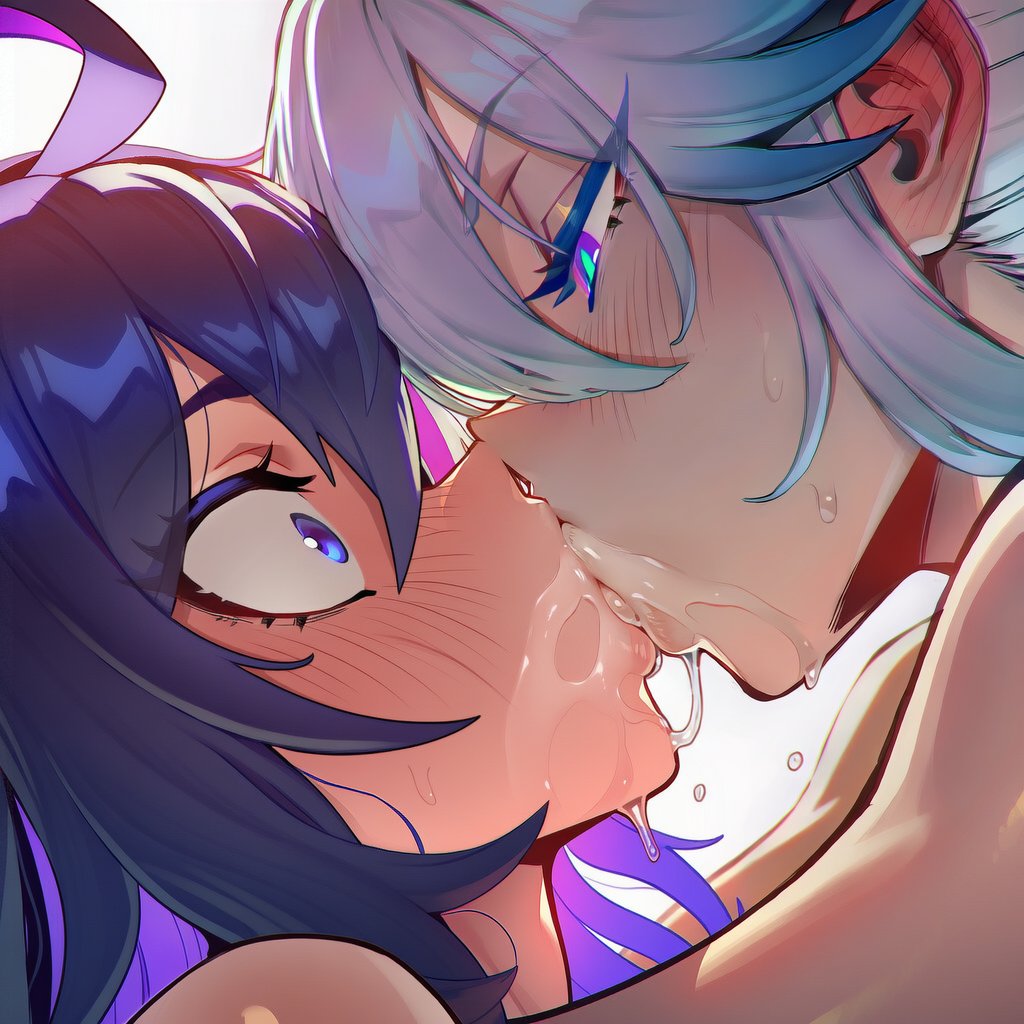 Redeemed Nym tweet media