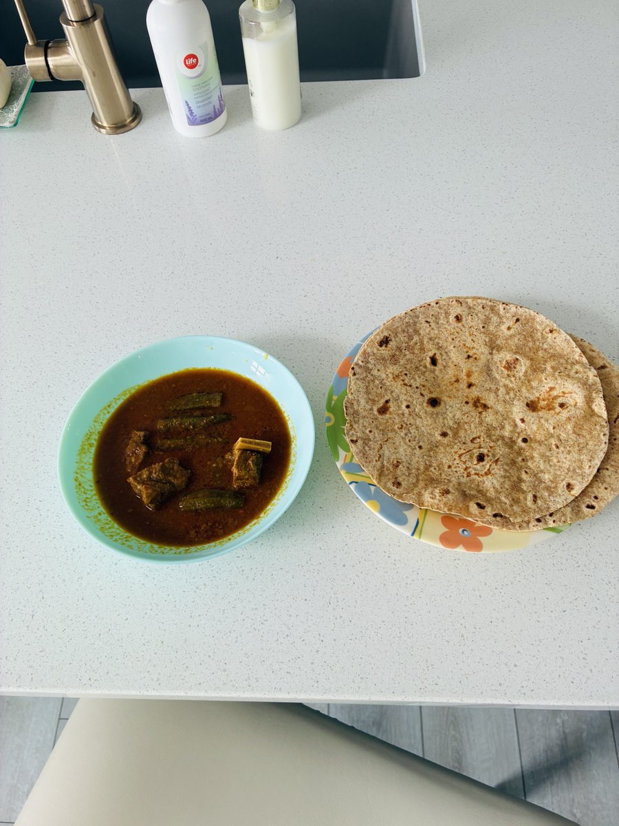 خالد tweet media