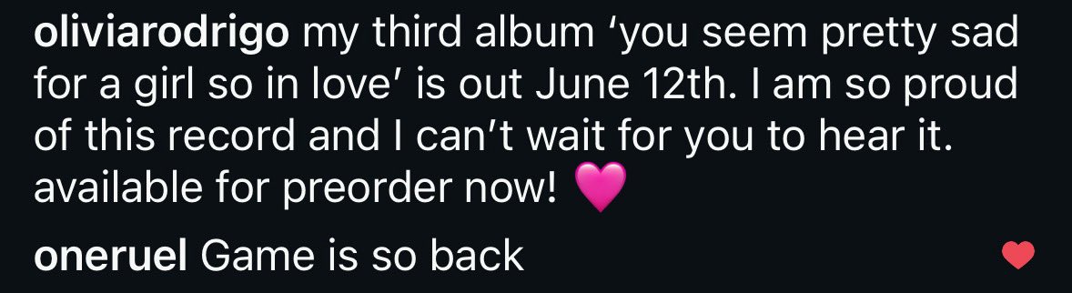 roo 💐 is KICKING & SCREAMING tweet media