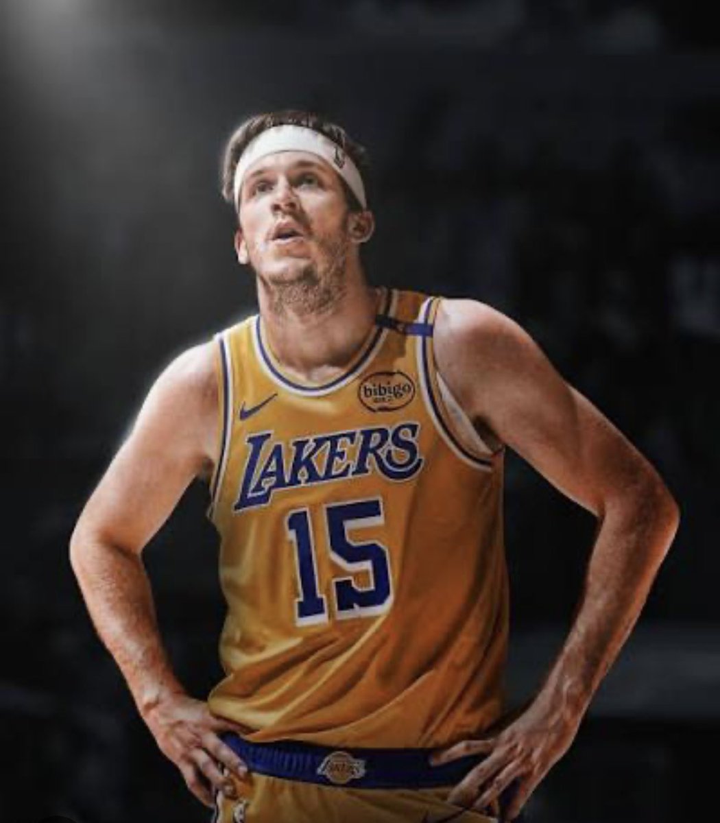 Tesla's Catalysis.. tweet media