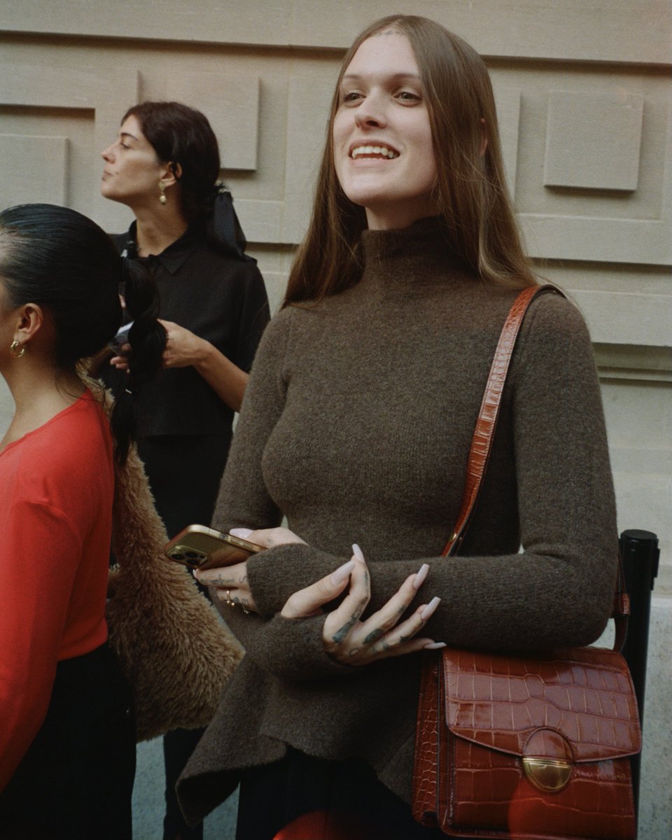 Don Saiz tweet media