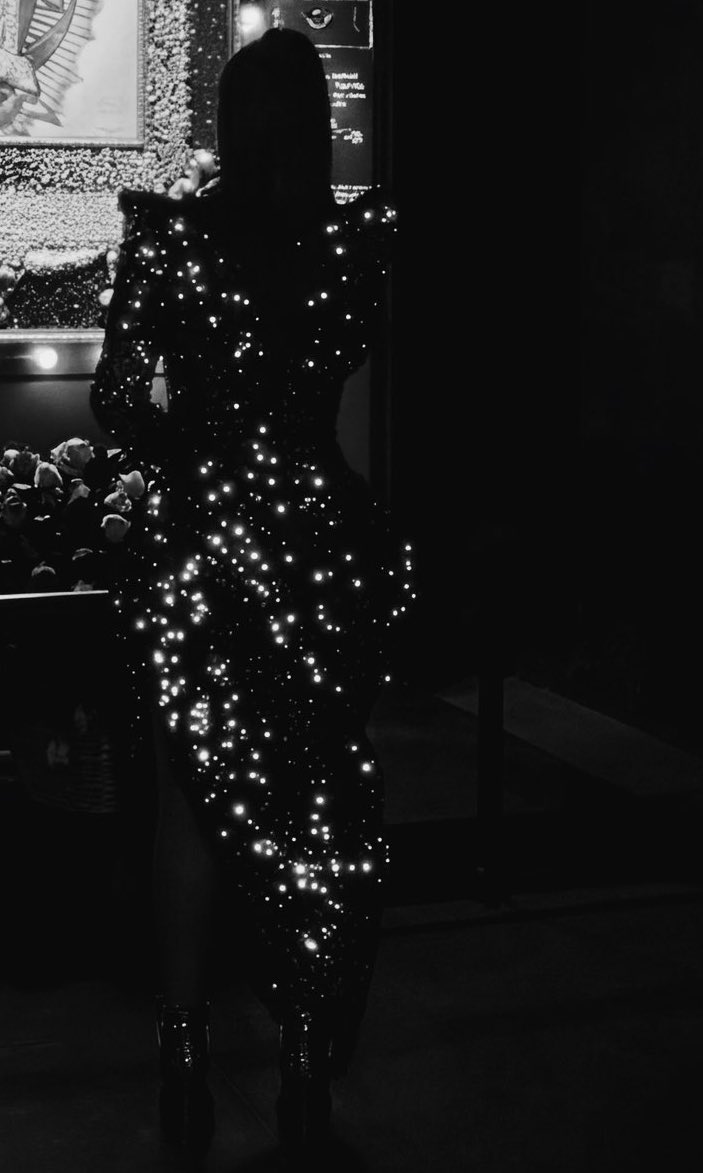 Naye Gope🧚🏼♀️✨ tweet media