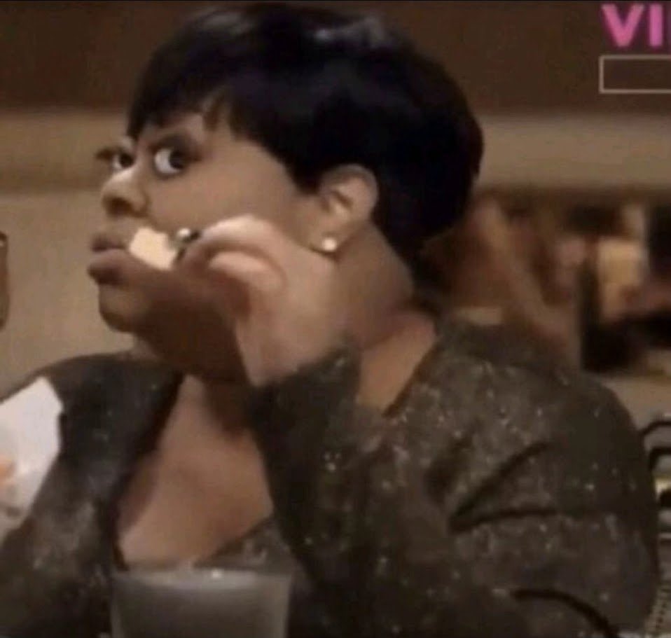 Princess tweet media