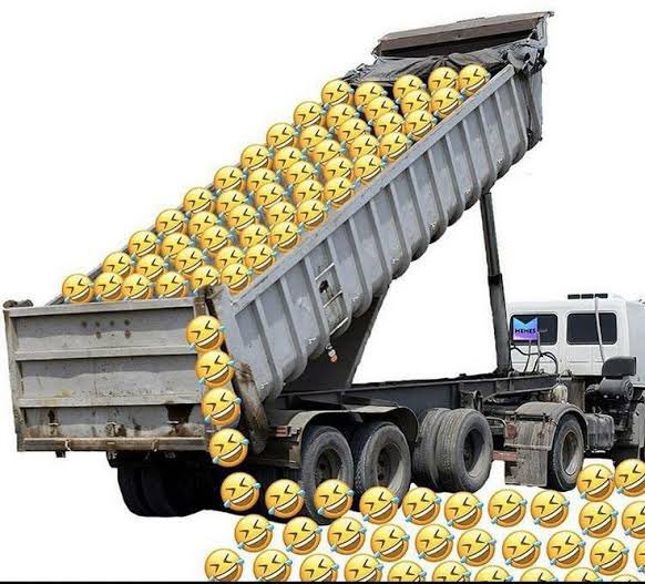 Herschel Krustovsky tweet media