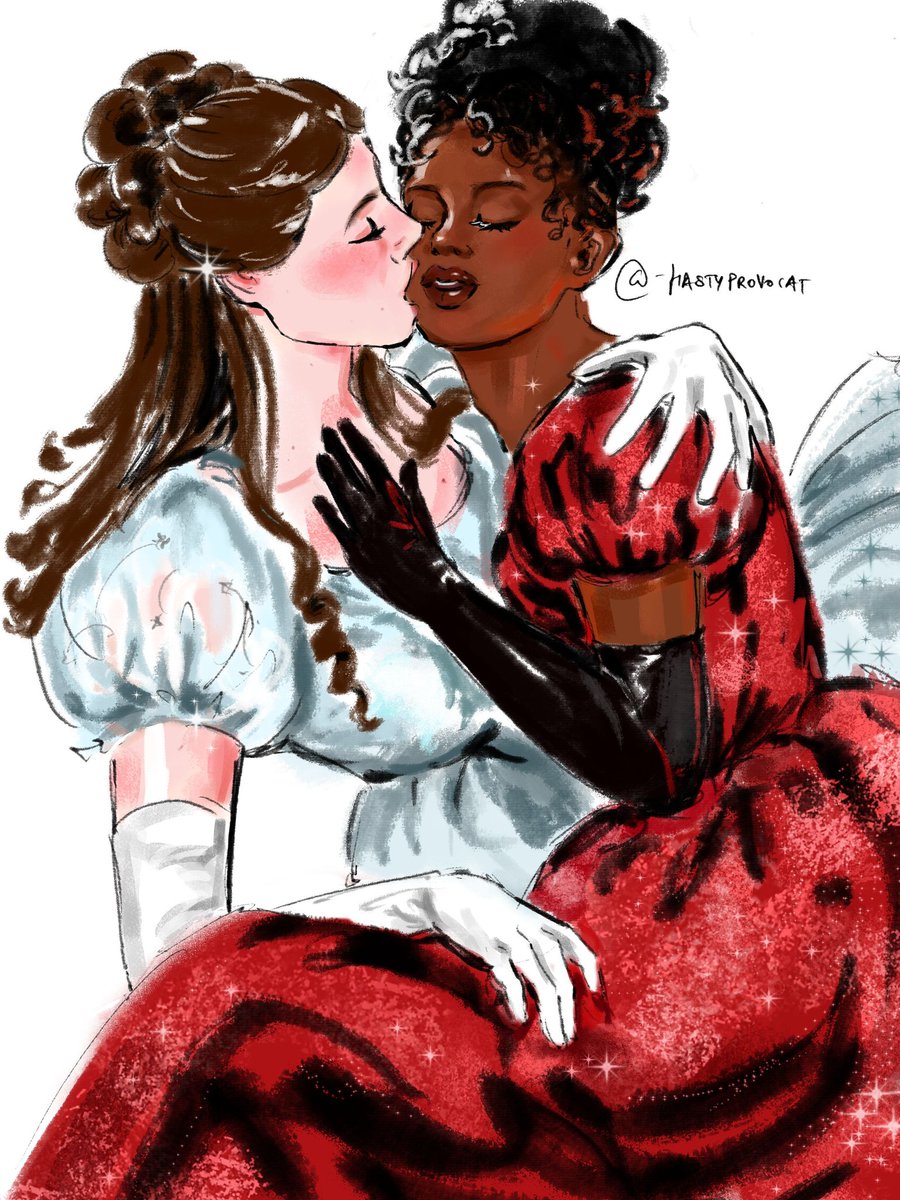 hasty 👾 (comms open!!) tweet media