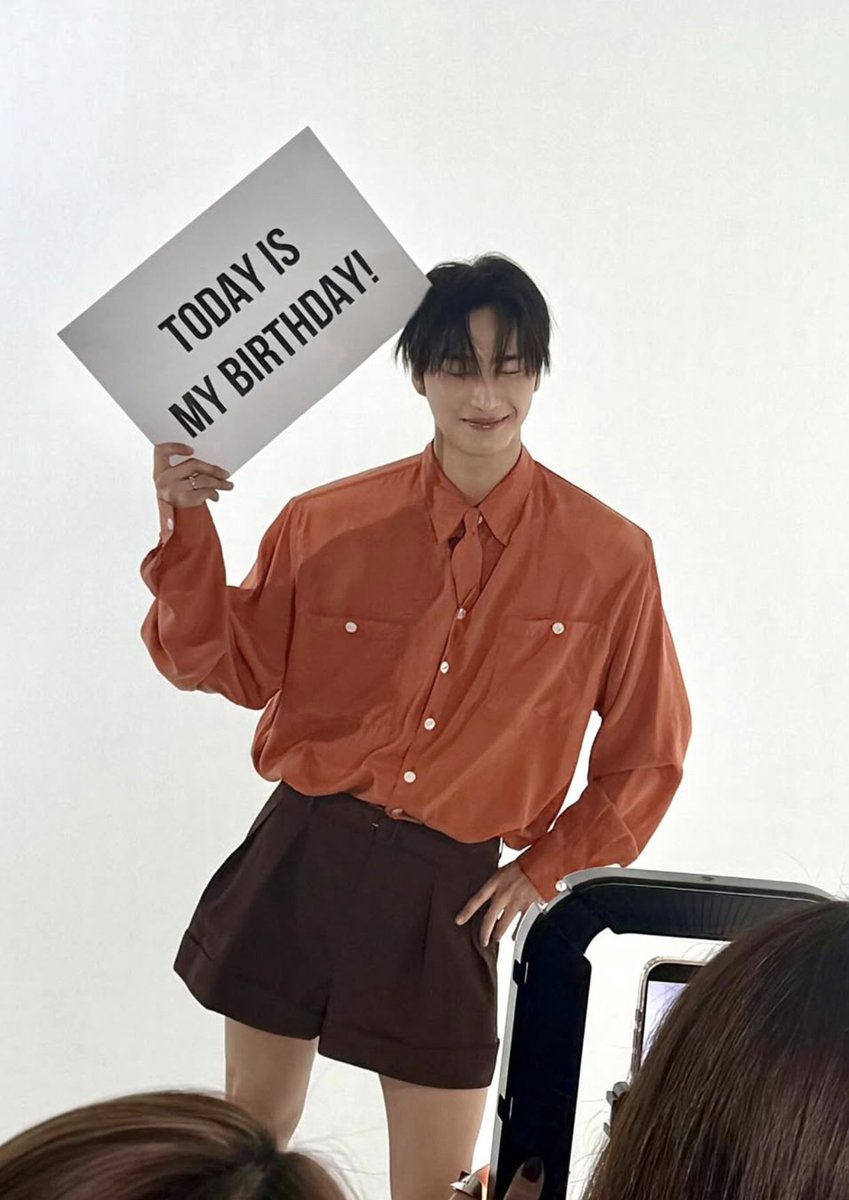 𝚏𝚊𝚋𝚋𝚒𝚎 ✩˚ tweet media