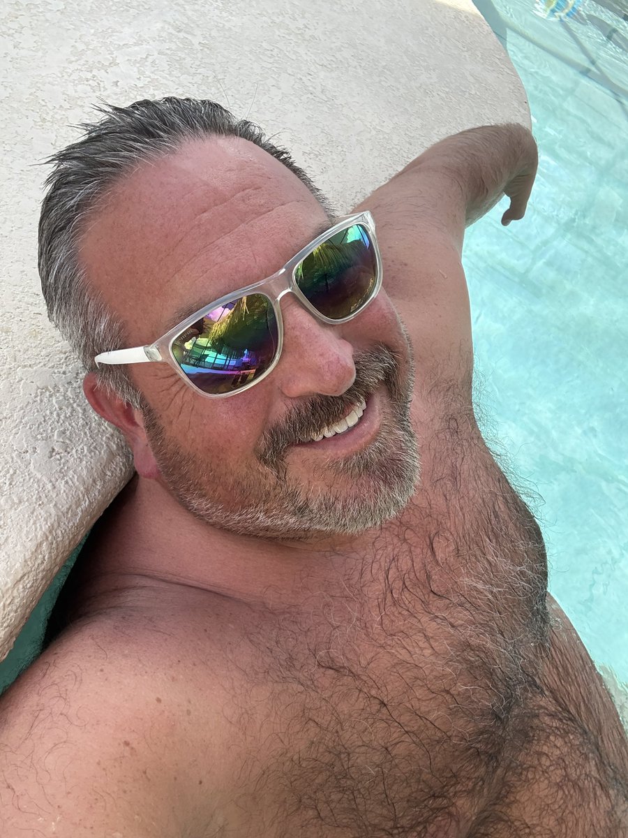 bgamebear tweet media