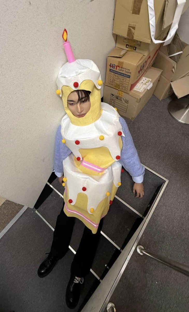 𝚏𝚊𝚋𝚋𝚒𝚎 ✩˚ tweet media