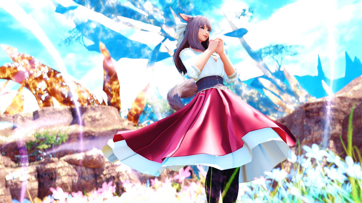 Sufferhymn tweet media