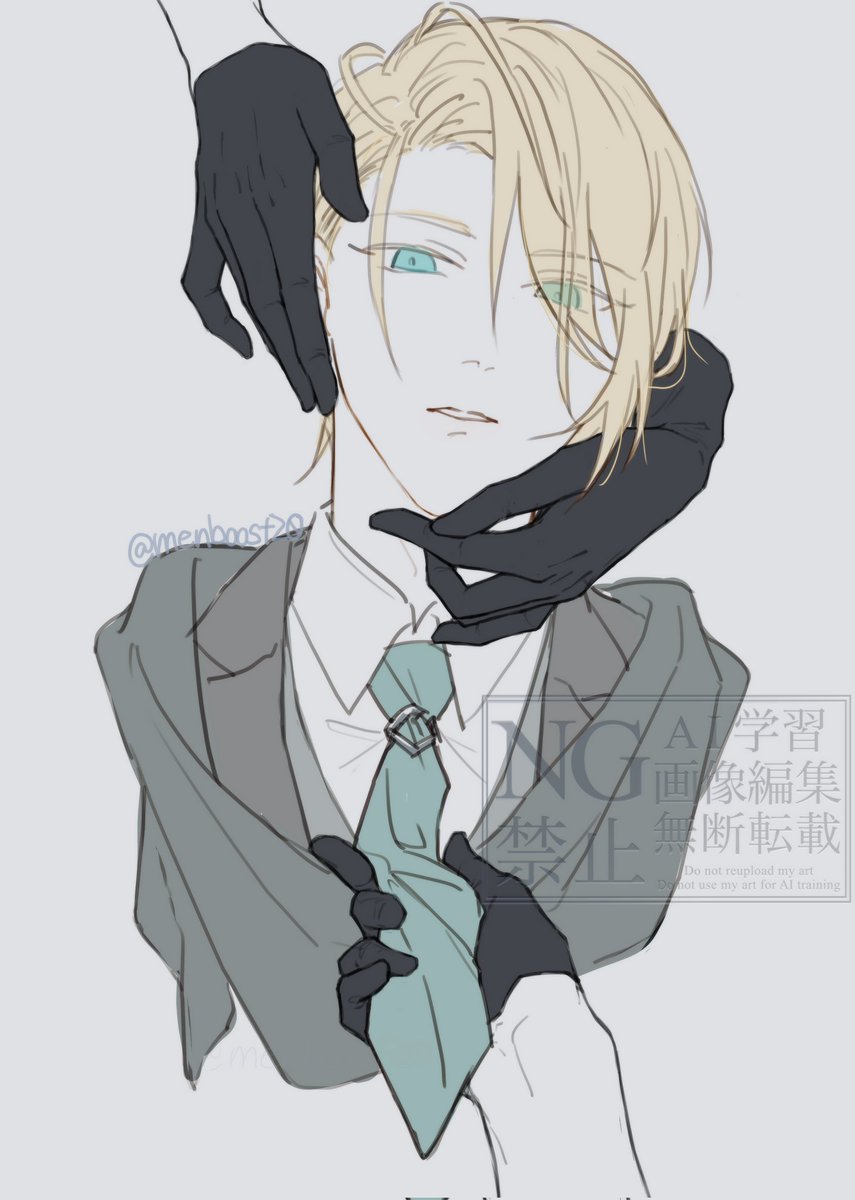 ひまり tweet media