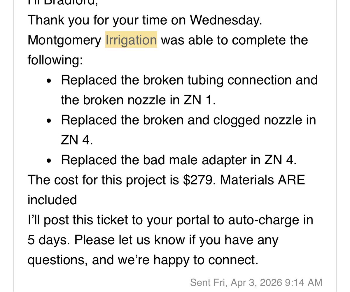 Bradford Hardin tweet media