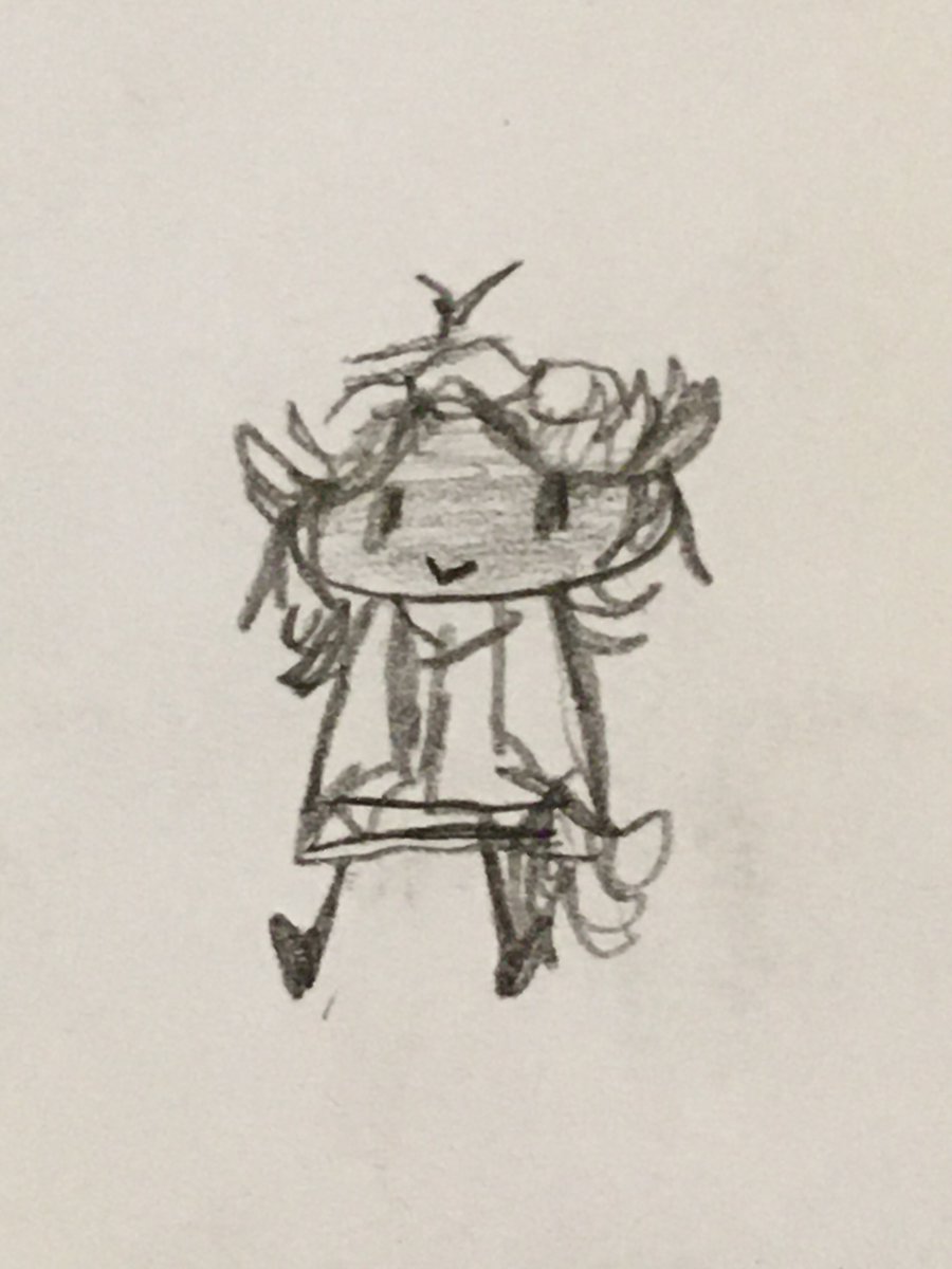 silly_siggy ||👾🤍 beetle fan tweet media