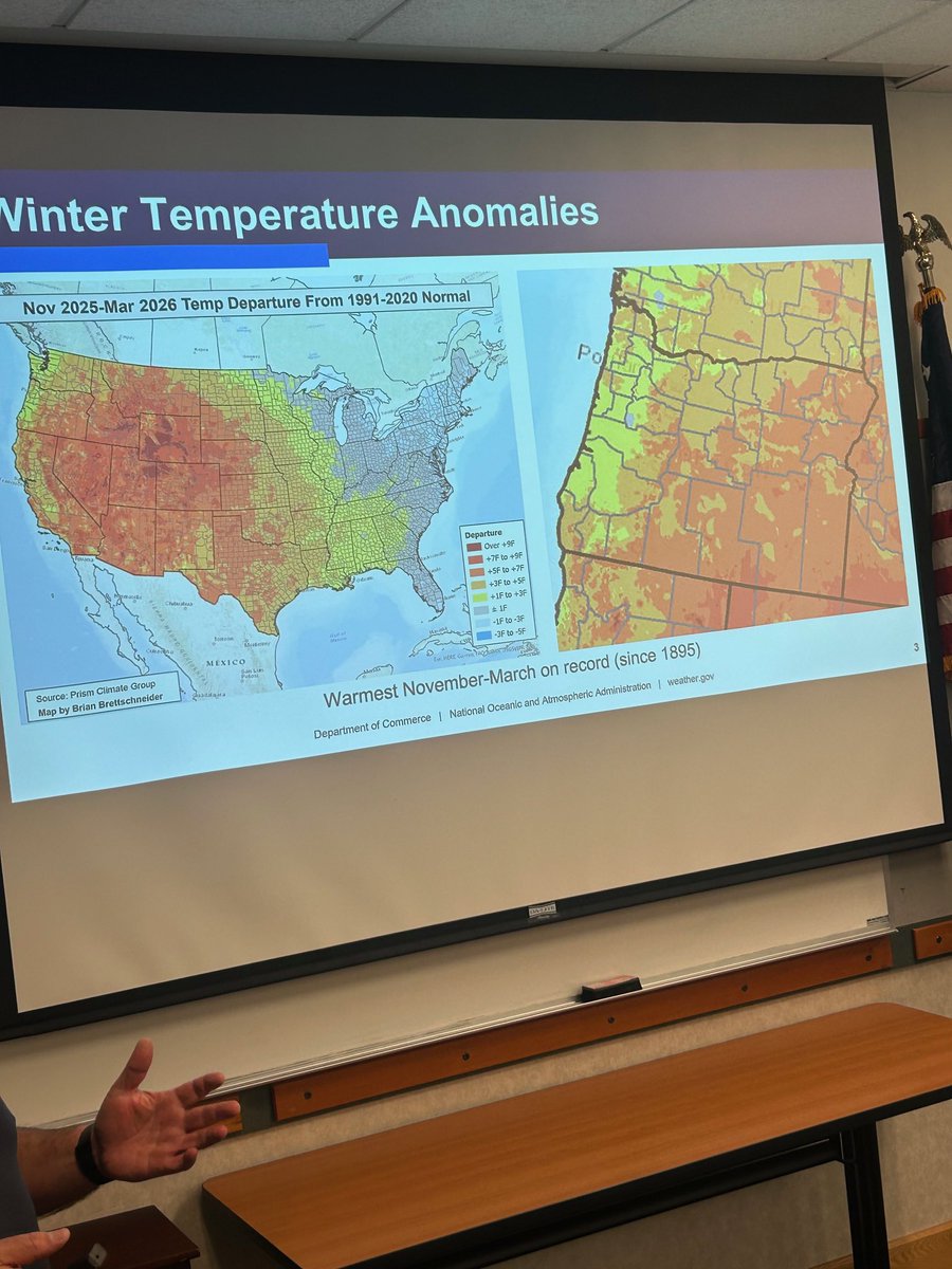 Ron Wyden tweet media