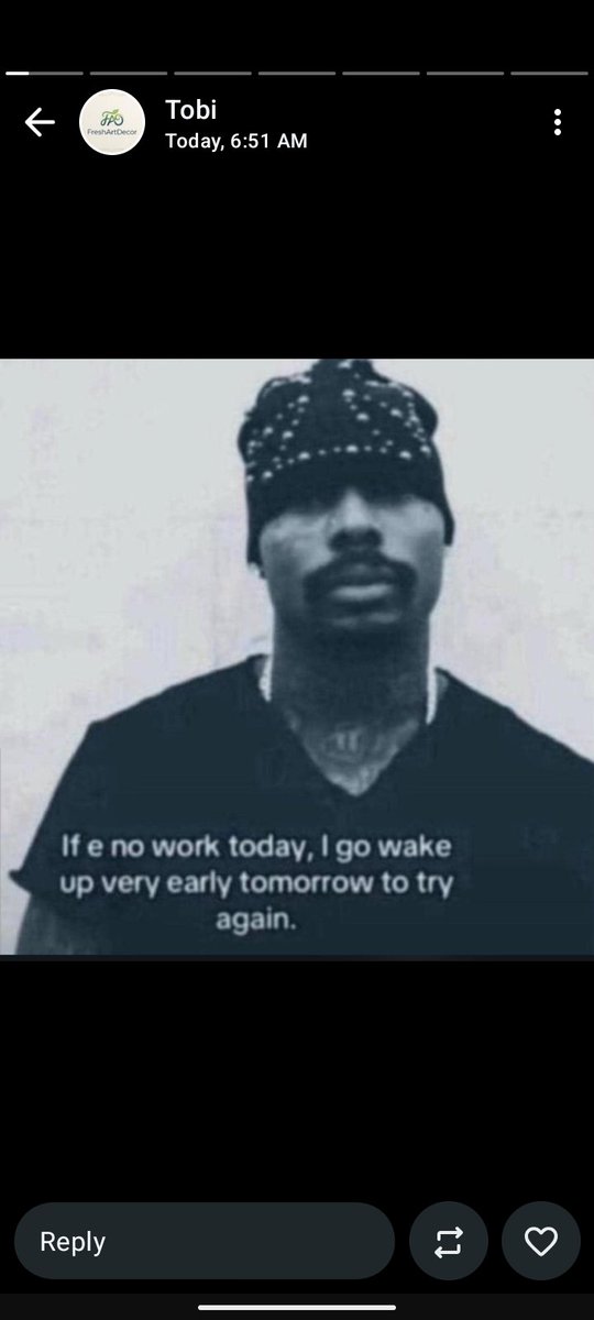 Star✨✨ tweet media