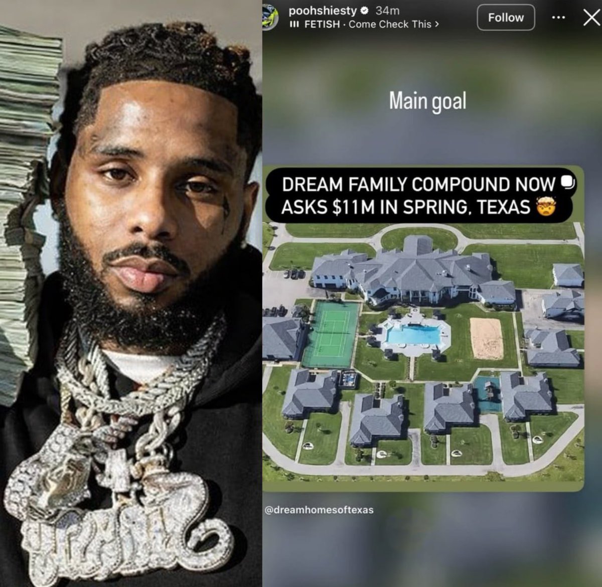 My Mixtapez tweet media