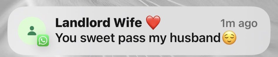 ONYEKA V ™ tweet media