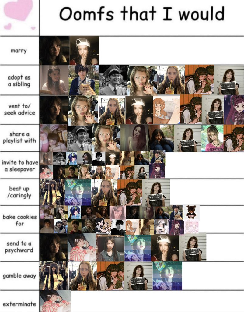 riri ୨ৎ tweet media