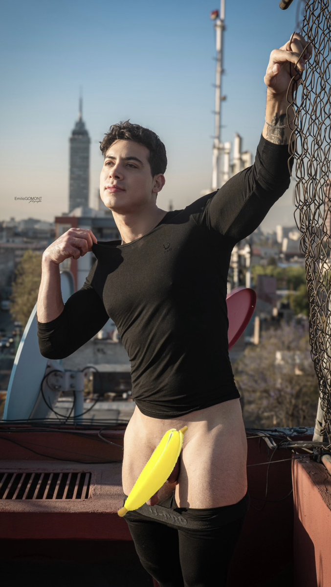 Albert Top tweet media