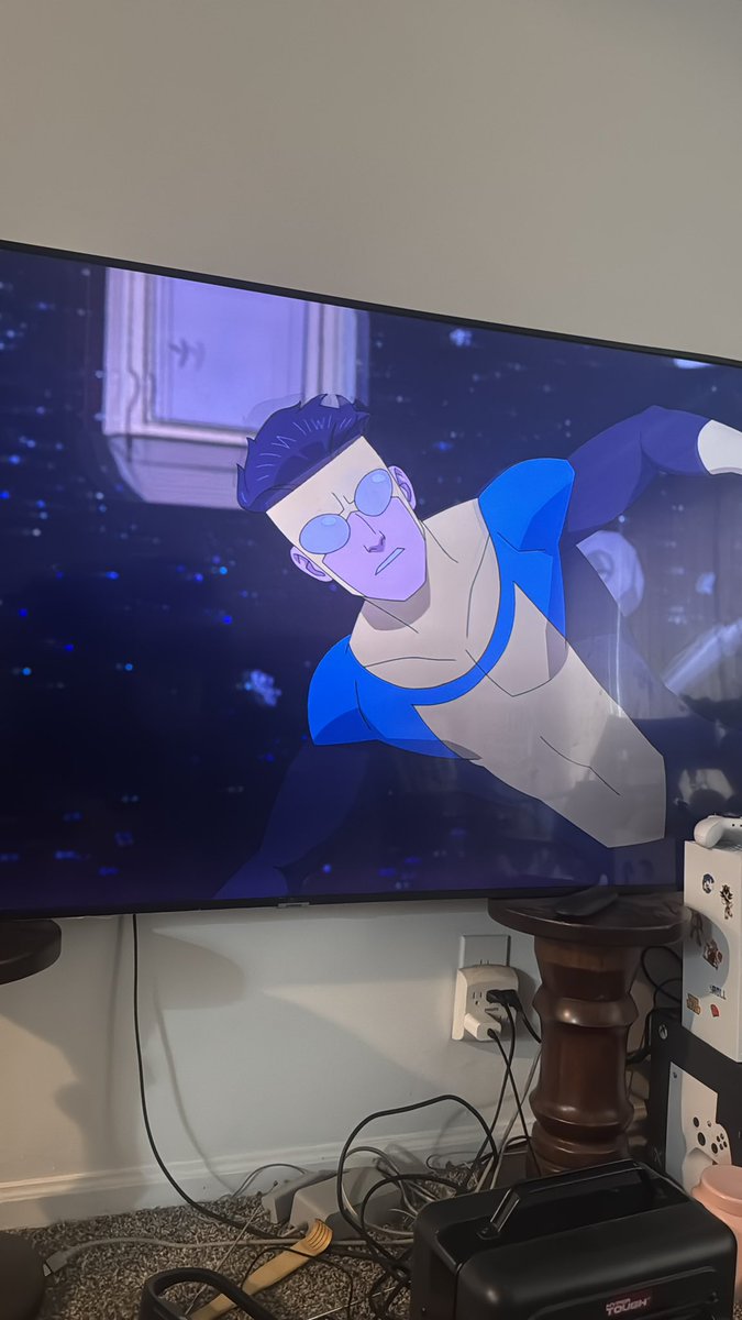 ♚المستحيل هو لا شيء♚ tweet media