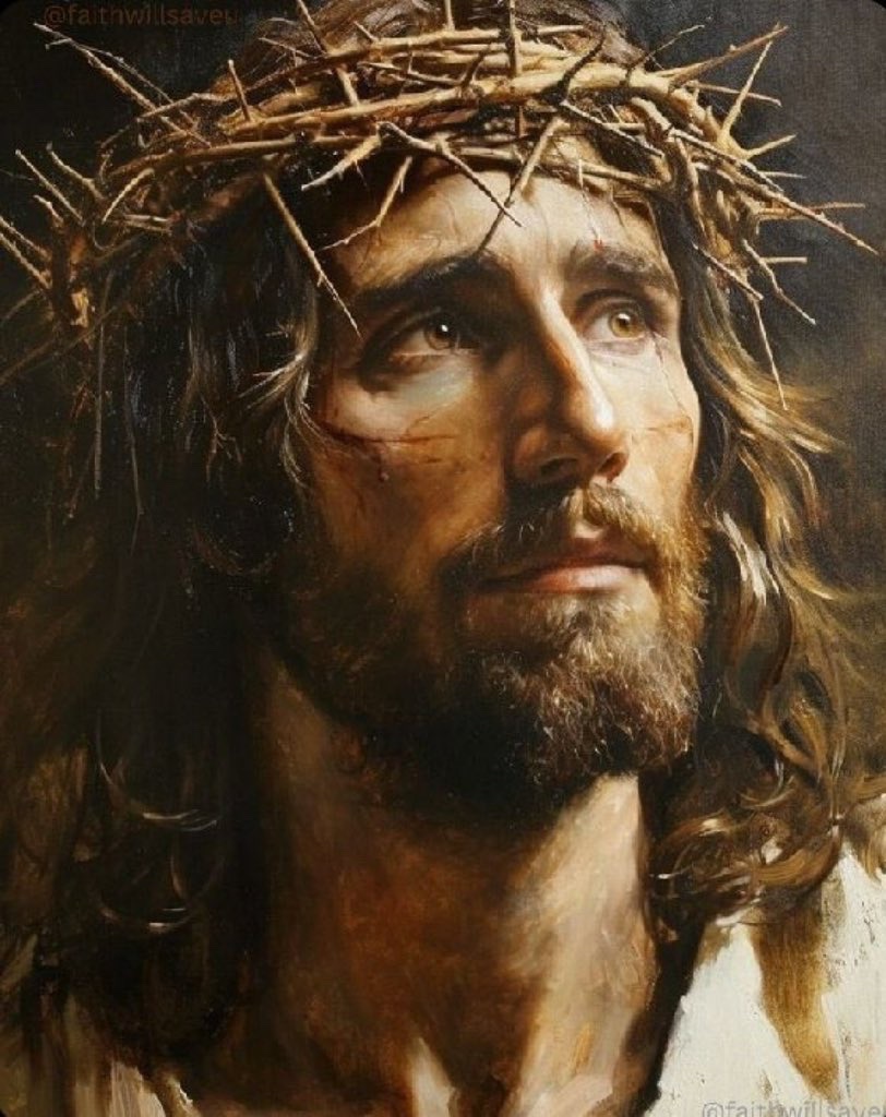 𝐌𝐚𝐭𝐭 𝐏𝐢𝐧𝐧𝐞𝐫 tweet media