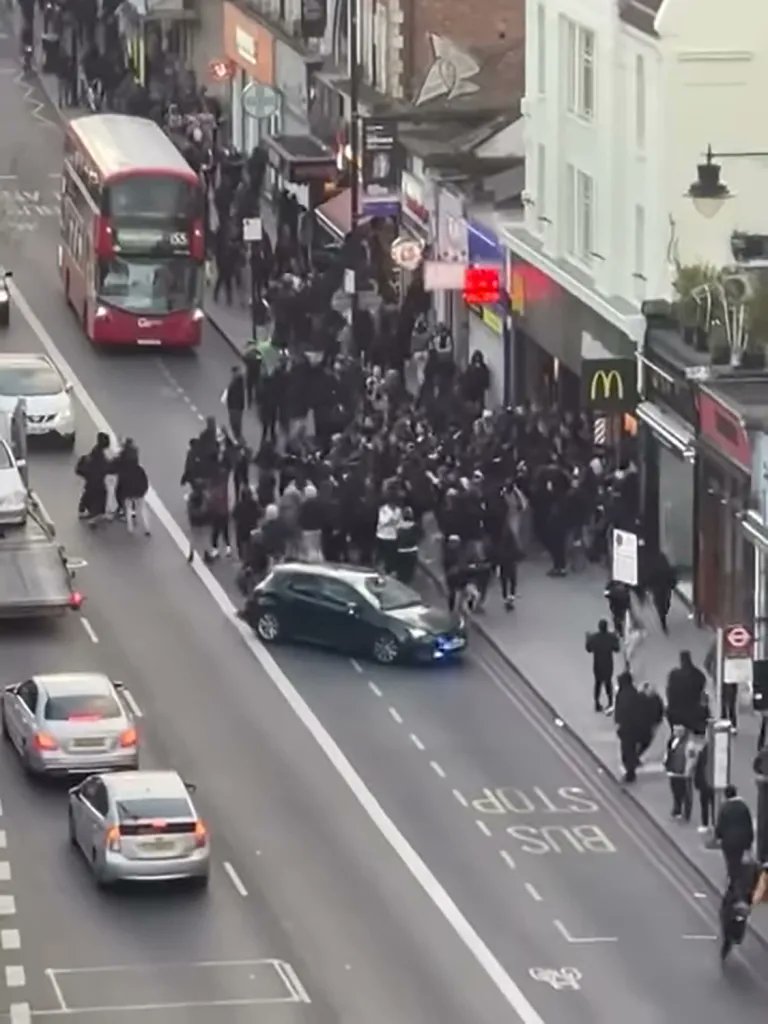 Jim Chimirie 🇬🇧 tweet media