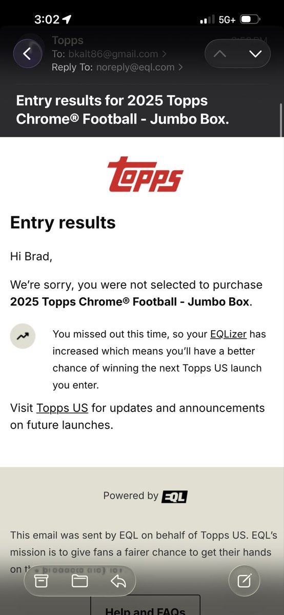 Card Addict tweet media