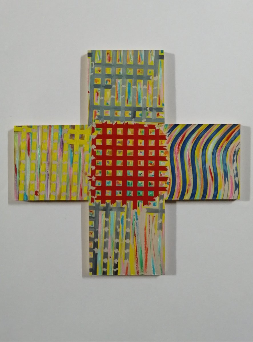 海老澤 功 Isao Ebisawa tweet media